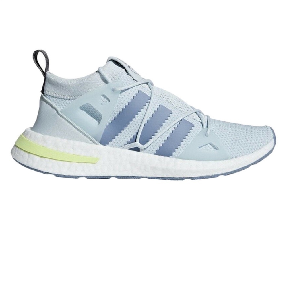 Adidas arkyn